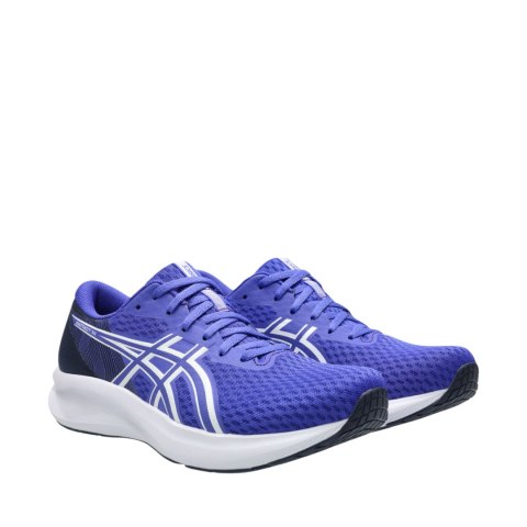 Buty męskie do biegania Asics Patriot 14 1011C050 402