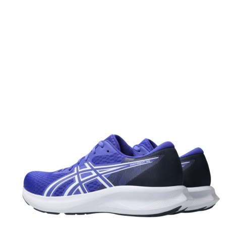 Buty męskie do biegania Asics Patriot 14 1011C050 402