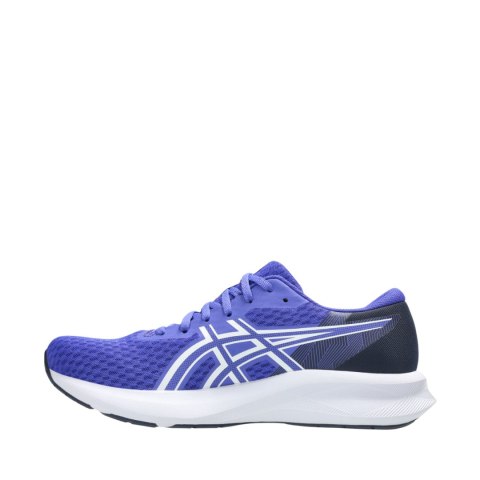 Buty męskie do biegania Asics Patriot 14 1011C050 402