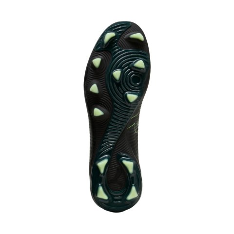 Buty piłkarskie Puma Future 8 Pro FG/AG 108588 02