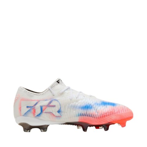 Buty piłkarskie Puma Future 8 Ultimate Low FG 108586 01
