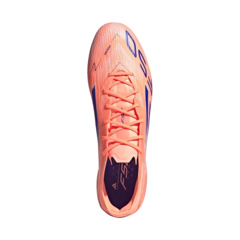 Buty piłkarskie adidas F50 Elite FG JH7618