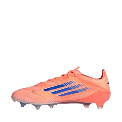 Buty piłkarskie adidas F50 Elite FG JH7618