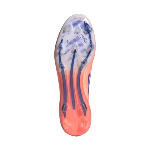 Buty piłkarskie adidas F50 Elite FG JH7618