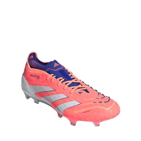 Buty piłkarskie adidas Predator Elite FG JI1083