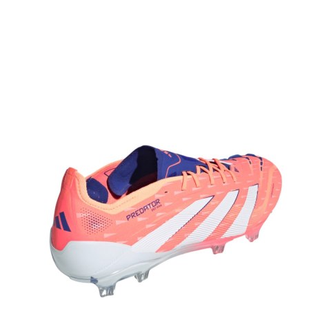 Buty piłkarskie adidas Predator Elite FG JI1083