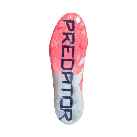 Buty piłkarskie adidas Predator Elite FG JI1083