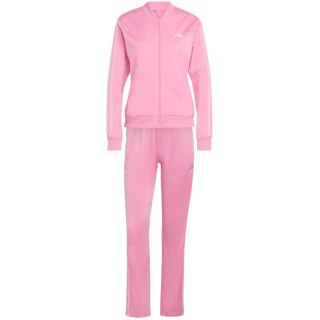 Dres damski adidas Dayready różowy KB8160