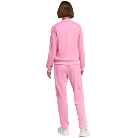 Dres damski adidas Dayready różowy KB8160