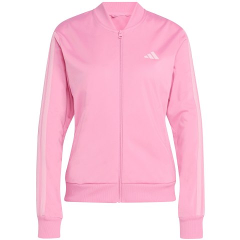 Dres damski adidas Dayready różowy KB8160