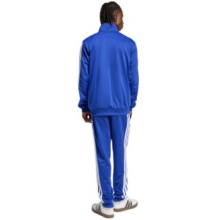 Dres męski adidas Dayready niebieski KR7770