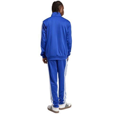 Dres męski adidas Dayready niebieski KR7770