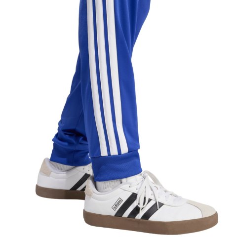 Dres męski adidas Dayready niebieski KR7770