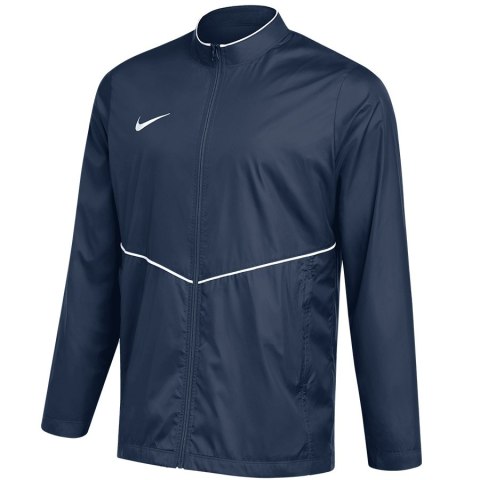 Kurtka Nike Park 26 7265-010