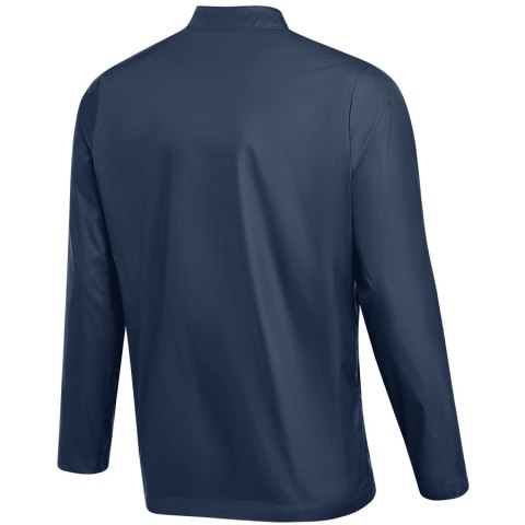 Kurtka Nike Park 26 7265-010