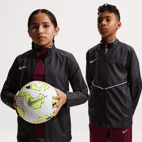 Kurtka Nike Park 26 Junior HM7269-010