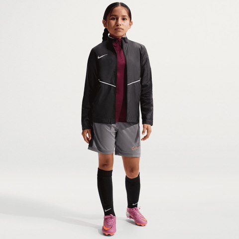 Kurtka Nike Park 26 Junior HM7269-010