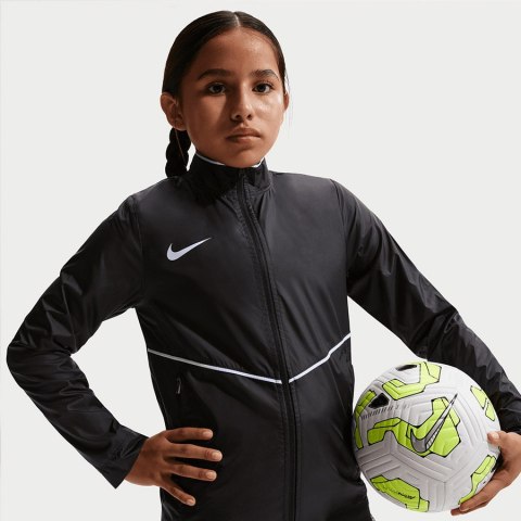 Kurtka Nike Park 26 Junior HM7269-010