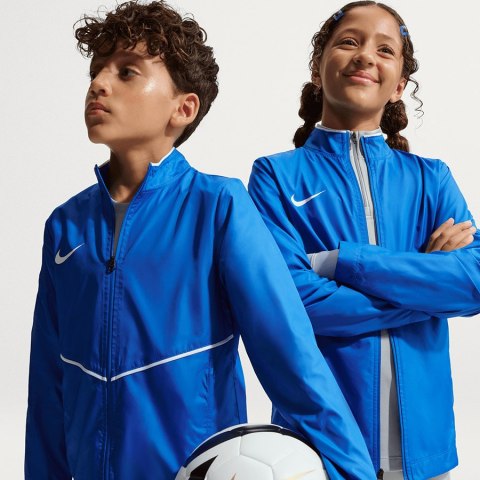 Kurtka Nike Park 26 Junior HM7269-463