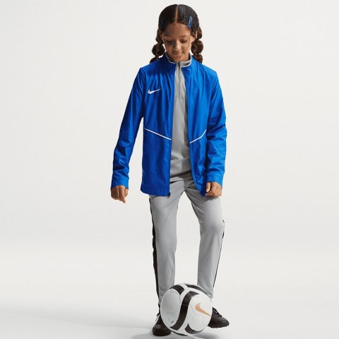 Kurtka Nike Park 26 Junior HM7269-463