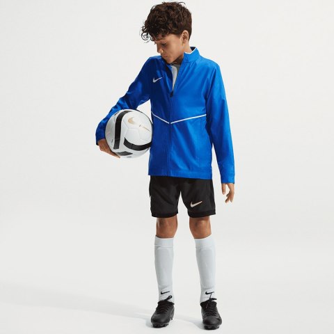 Kurtka Nike Park 26 Junior HM7269-463