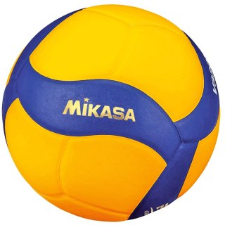 Piłka siatkowa Mikasa V333W
