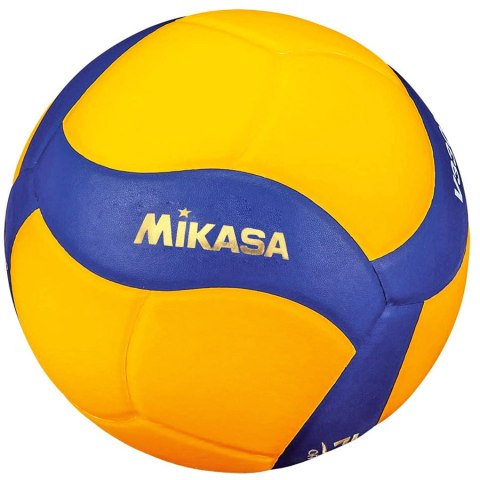 Piłka siatkowa Mikasa V333W