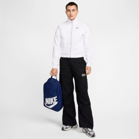 Plecak Nike Elemental granatowy DD0559 492