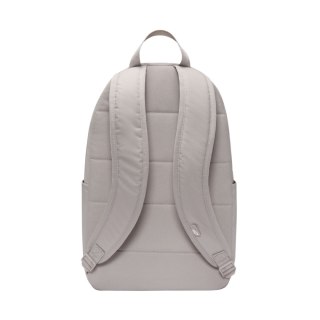 Plecak Nike Elemental szary DD0559 014
