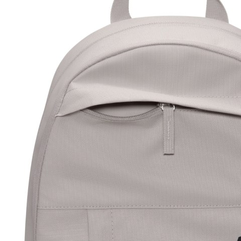 Plecak Nike Elemental szary DD0559 014