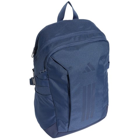 Plecak adidas Power VII KR0327