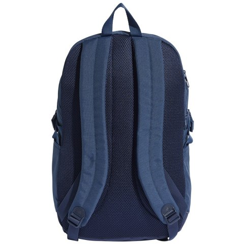 Plecak adidas Power VII KR0327