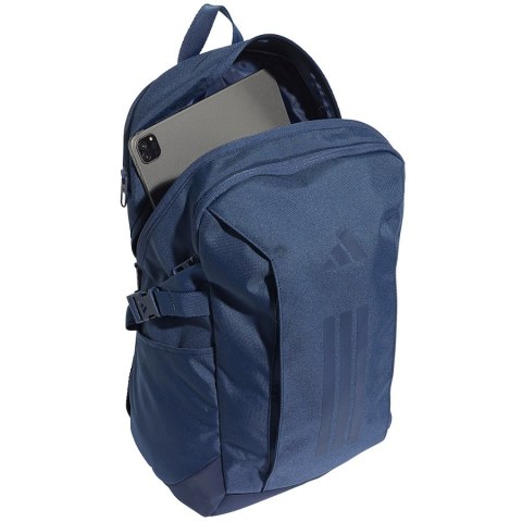 Plecak adidas Power VII KR0327
