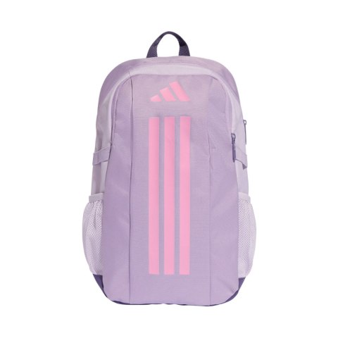 Plecak dla dzieci adidas PrimeLift fioletowy JZ7660