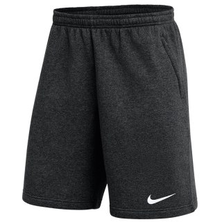 Spodenki Nike Park 26 Flecce IB1238-010