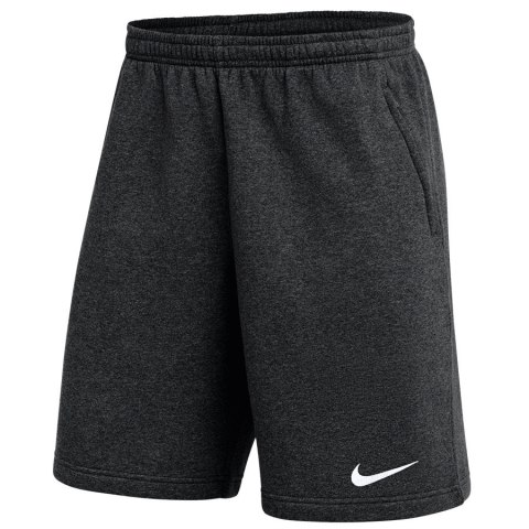 Spodenki Nike Park 26 Flecce IB1238-010