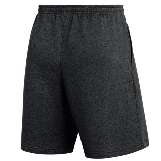 Spodenki Nike Park 26 Flecce IB1238-010