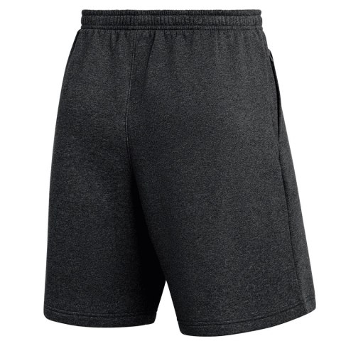 Spodenki Nike Park 26 Flecce IB1238-010