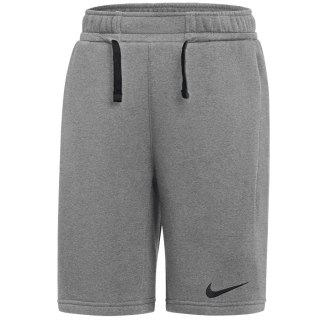 Spodenki Nike Park IB1242-063