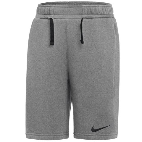 Spodenki Nike Park IB1242-063