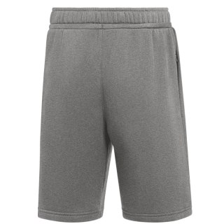 Spodenki Nike Park IB1242-063