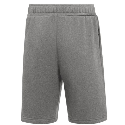 Spodenki Nike Park IB1242-063