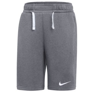 Spodenki Nike Park IB1242-071