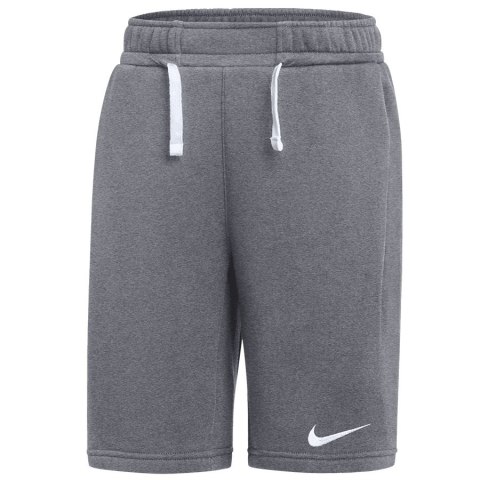 Spodenki Nike Park IB1242-071