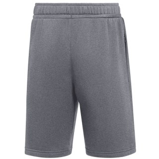 Spodenki Nike Park IB1242-071