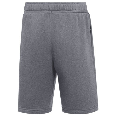 Spodenki Nike Park IB1242-071