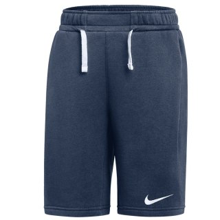 Spodenki Nike Park IB1242-410