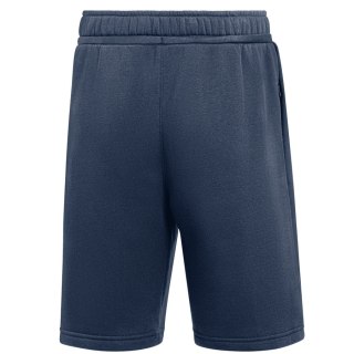Spodenki Nike Park IB1242-410