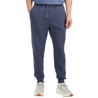 Spodnie męskie 4F CAS M1674 denim 4FWMM00TTROM1674 32S