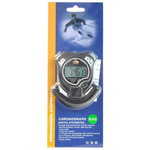 Stoper SMJ JS-307 1-czas